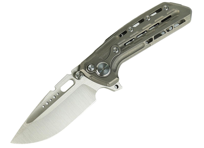 files/ReateKnivesNewModel-Terminator-TX228_page3_image6.jpg