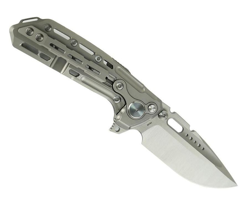 files/ReateKnivesNewModel-Terminator-TX228_page3_image7.jpg