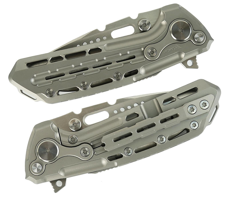 files/ReateKnivesNewModel-Terminator-TX228_page3_image8.jpg