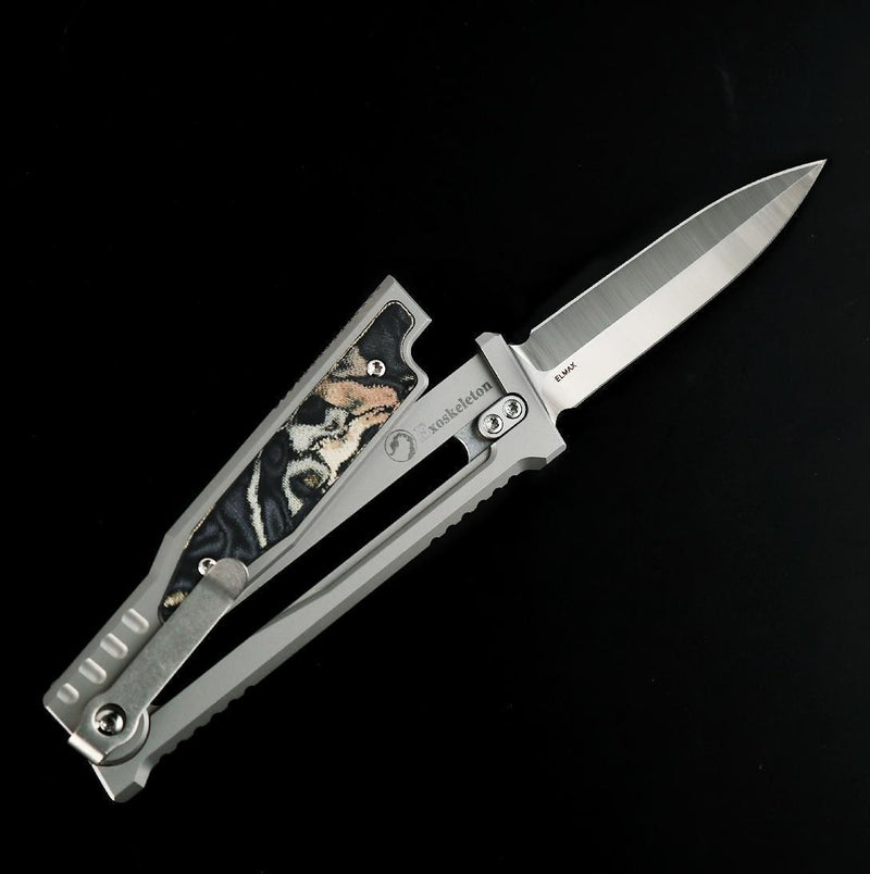 files/Reate_knives_new_model-EXO-M_page7_image10.jpg