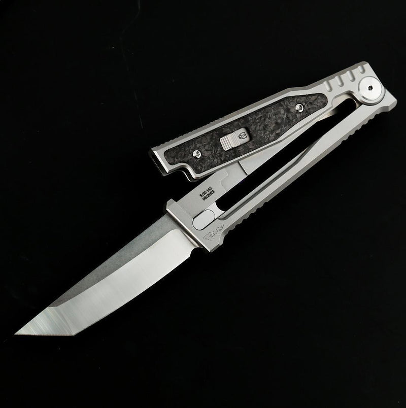 files/Reateknivesnewmodel-EXO-M_CFTANTO1.jpg