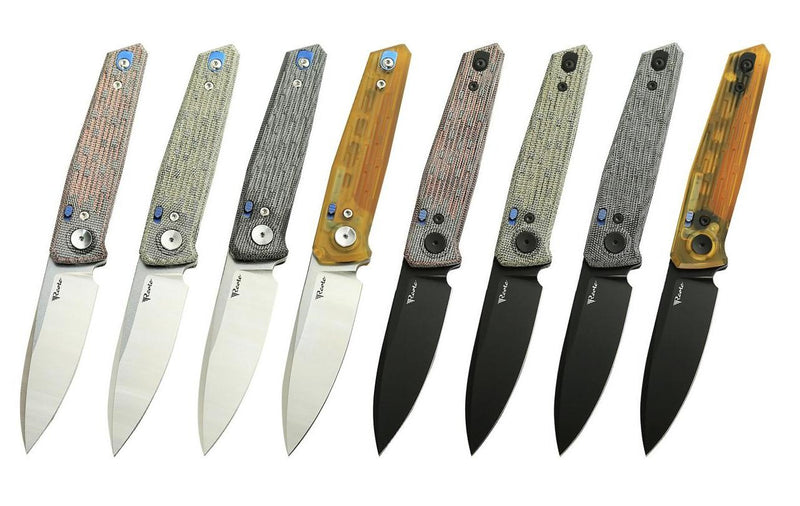 files/Reateknivesnewmodel-PL-6_page6_image1.jpg