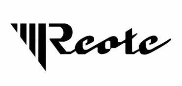files/Reateknivesnewmodel-PL-6_page6_image2.jpg