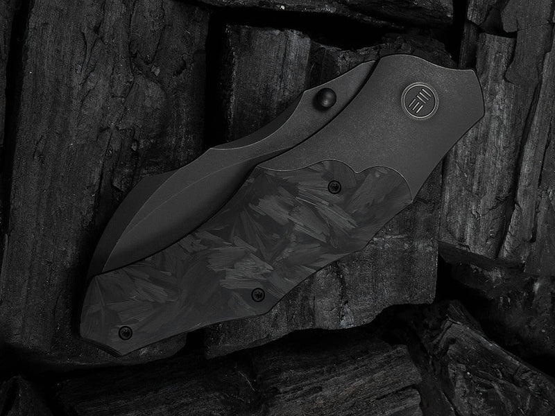 files/RegularPhoto_OrcBoss_WE24042-1_4.jpg