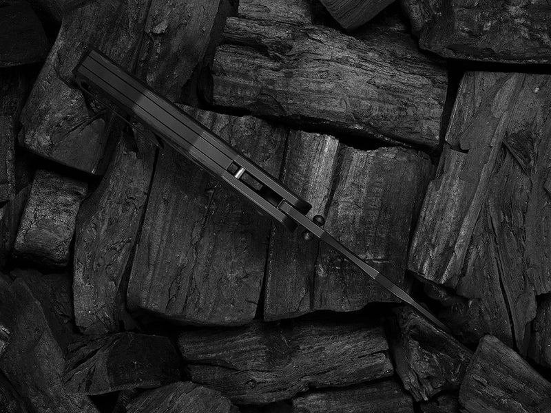 files/RegularPhoto_OrcBoss_WE24042-1_7.jpg