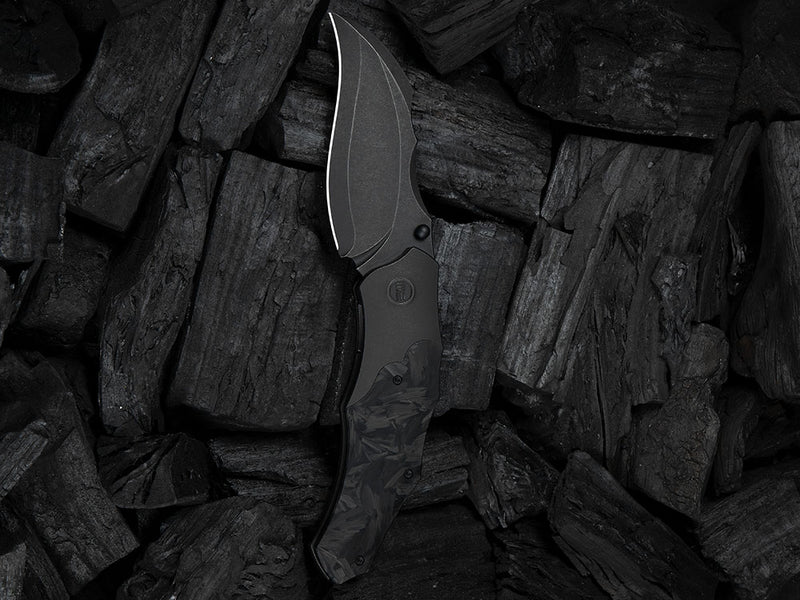 files/RegularPhoto_OrcBoss_WE24042-1_8.jpg