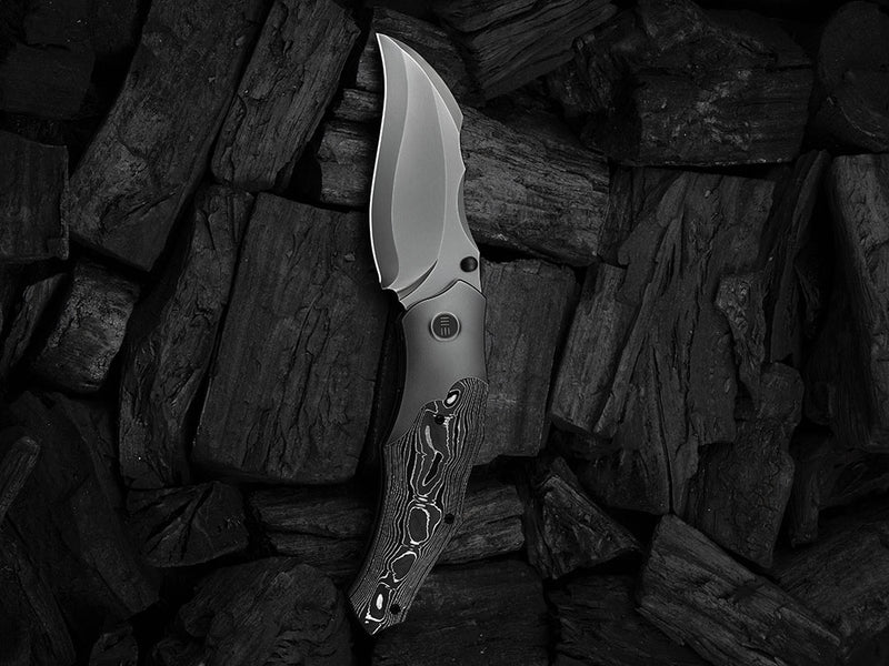 files/RegularPhoto_OrcBoss_WE24042-3_8.jpg