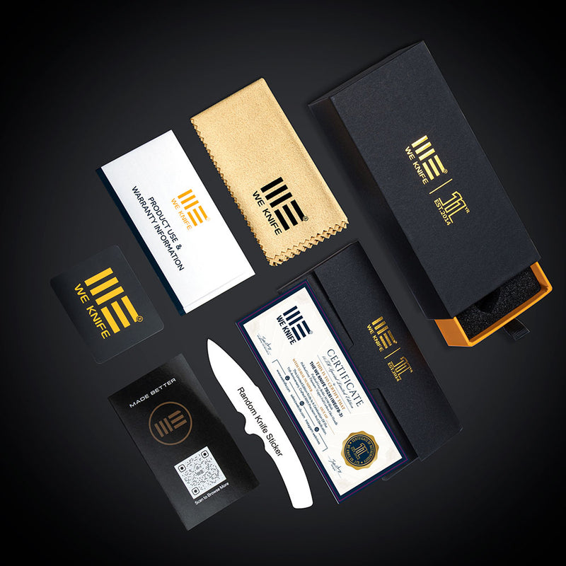 files/RegularPhoto_PACKING_68405c7e-63e8-4a9b-a750-89a27403e219.jpg