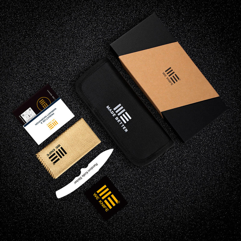 files/RegularPhoto_PACKING.jpg