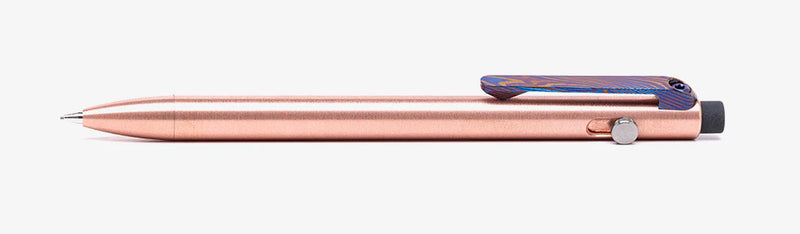 files/SLIMPENCIL-COPPER-STANDARD-WITHCLIP.webp