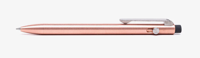 files/SLIMPENCIL-COPPER-STANDARD.webp