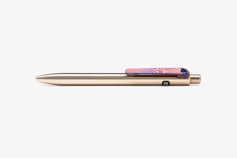 files/SLIMSIDECLICKBRONZE-MINI-WITHCLIP.webp