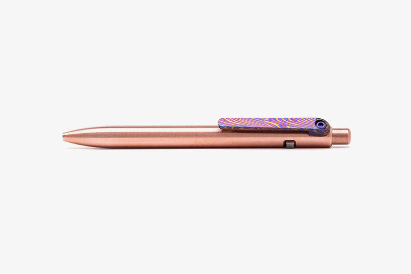 files/SLIMSIDECLICKCOPPER-MINI-WITHCLIP.webp