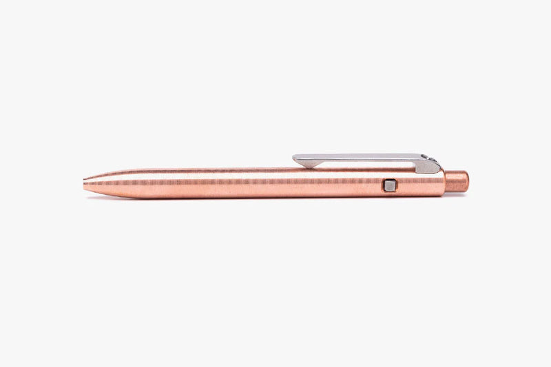 files/SLIMSIDECLICKCOPPER-MINI.webp