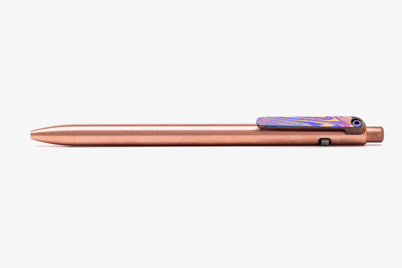 files/SLIMSIDECLICKCOPPER-STANDARD-ADDCLIP.webp