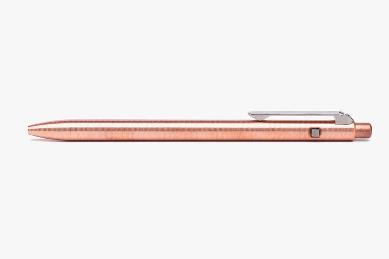 files/SLIMSIDECLICKCOPPER-STANDARD.webp
