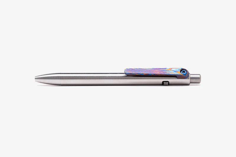 files/SLIMSIDECLICKTITANIUM-MINI-WITHCLIP.webp