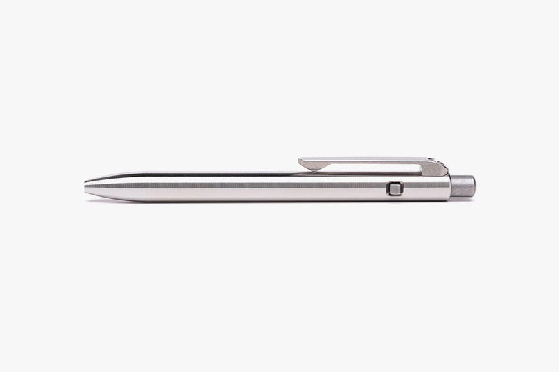 files/SLIMSIDECLICKTITANIUM-MINI.webp