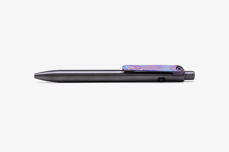 files/SLIMSIDECLICKZIRCONIUM-MINI-ADDCLIP.webp