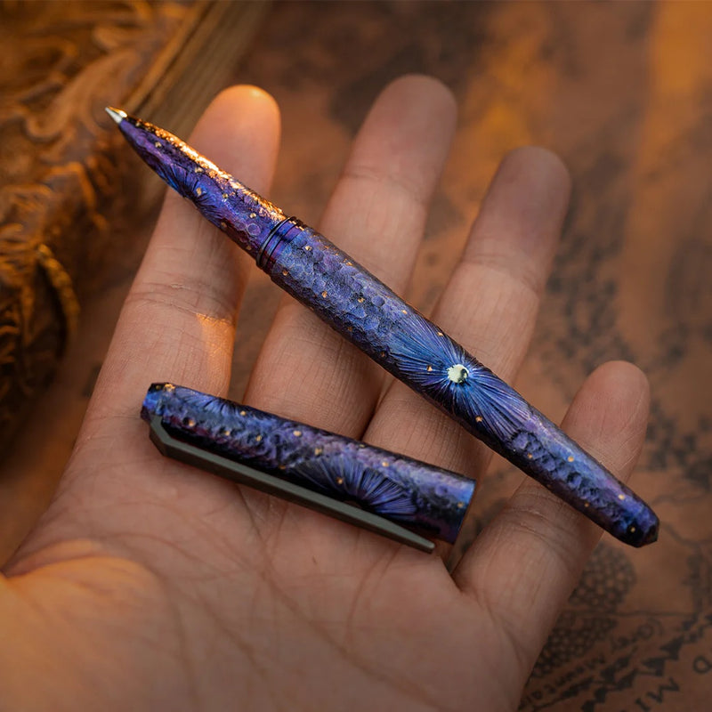 files/STARRYSKYPENBLUEPURPLE3.jpg