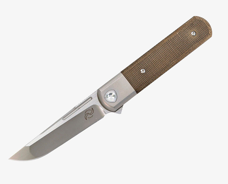 files/T-1-Green-Micarta-1.jpg