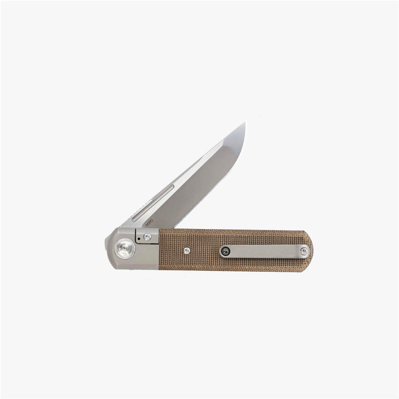 files/T-1-Green-Micarta-ind3.jpg