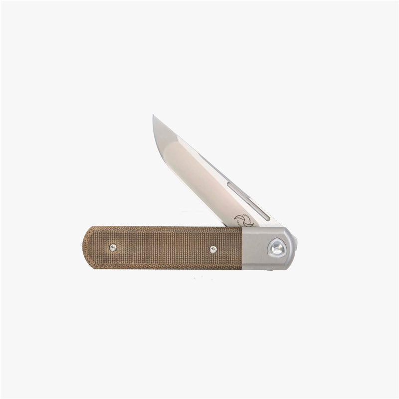 files/T-1-Green-Micarta-ind4.jpg