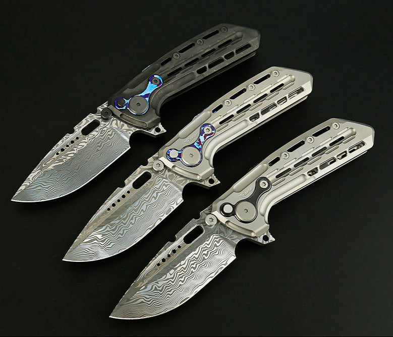 files/TX228DAMASTEELFRONT.jpg