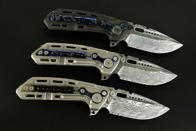 files/TX228_DAMASTEEL_BACK.jpg