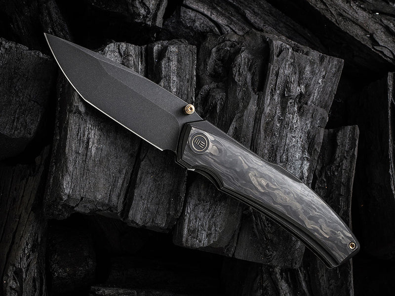 files/WE23067-1_Swordfin_1.jpg