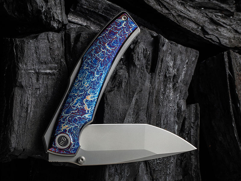 files/WE23067-1_Swordfin_3.jpg