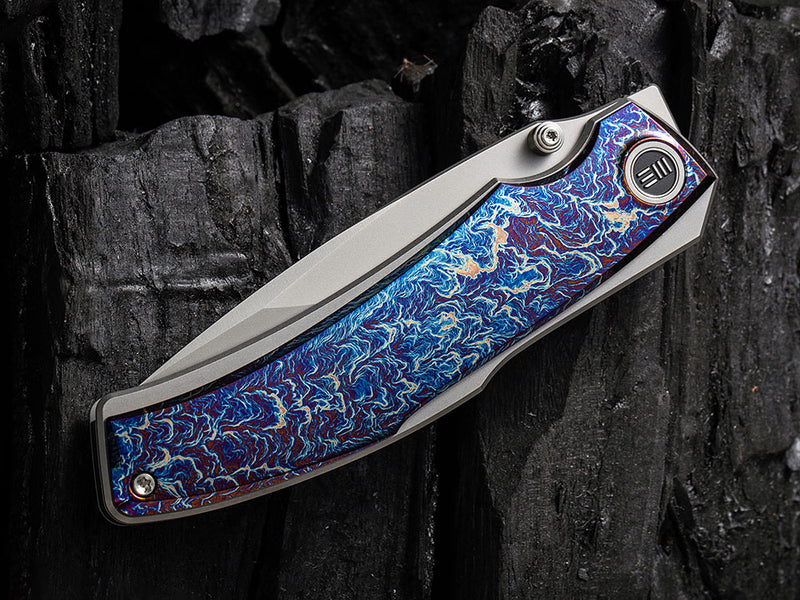 files/WE23067-1_Swordfin_4.jpg
