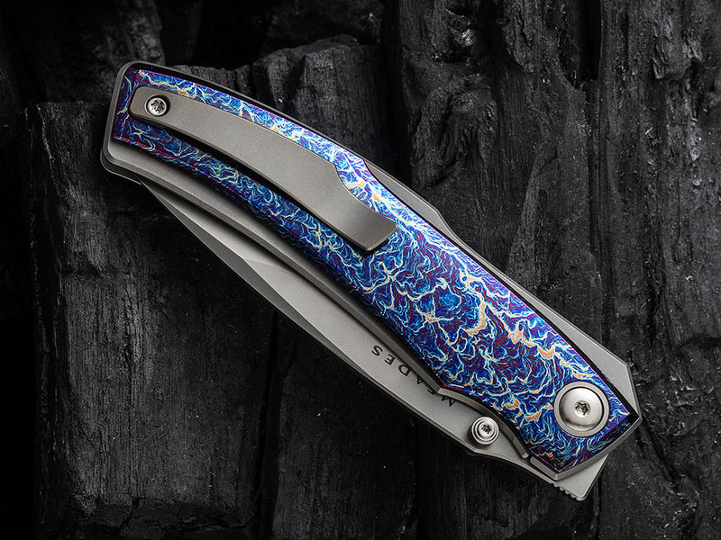 files/WE23067-1_Swordfin_5.jpg