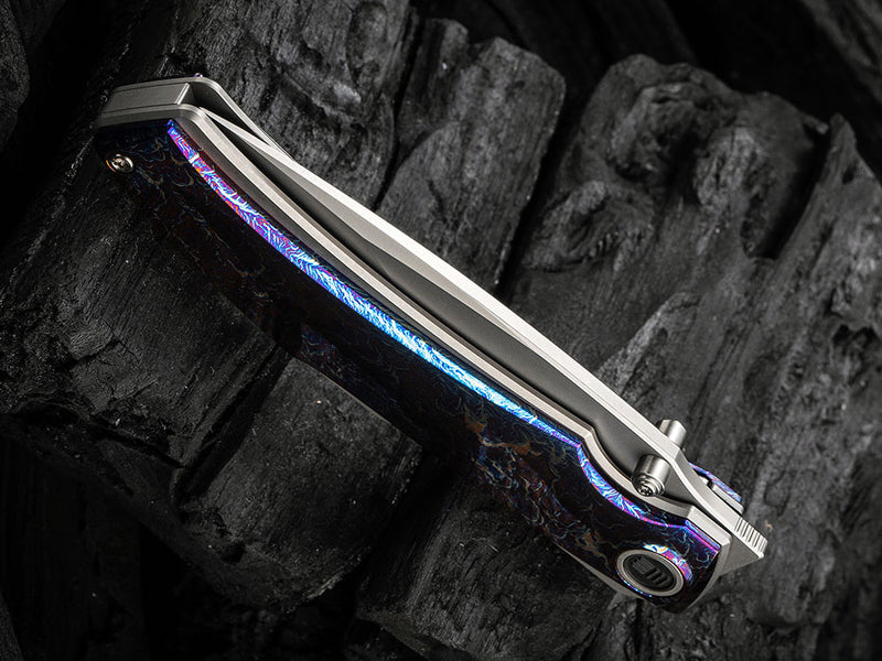 files/WE23067-1_Swordfin_6.jpg