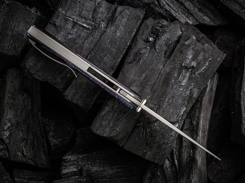 files/WE23067-1_Swordfin_7.jpg