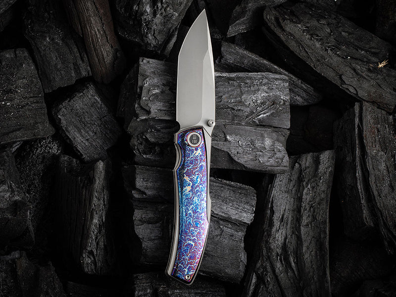 files/WE23067-1_Swordfin_8.jpg