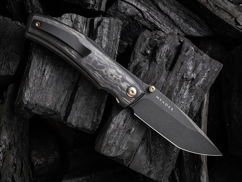 files/WE23067-2_Swordfin_2.jpg