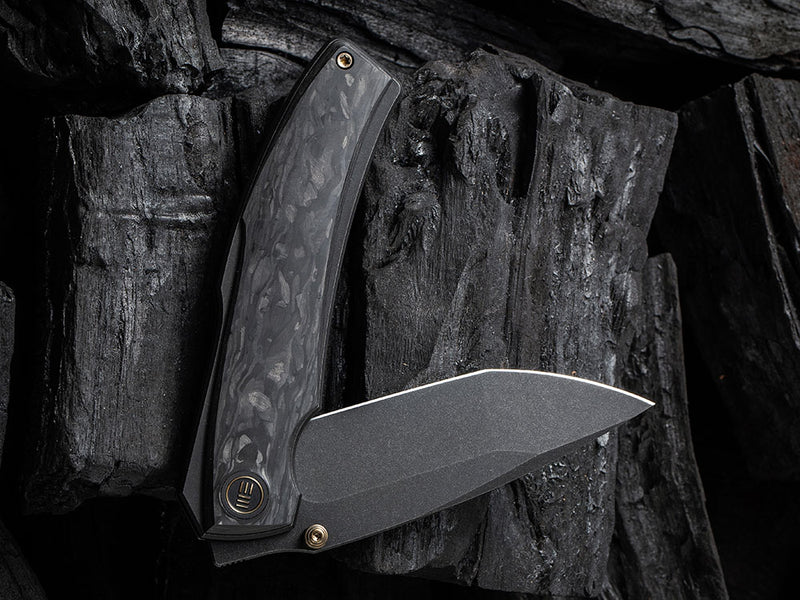 files/WE23067-2_Swordfin_3.jpg