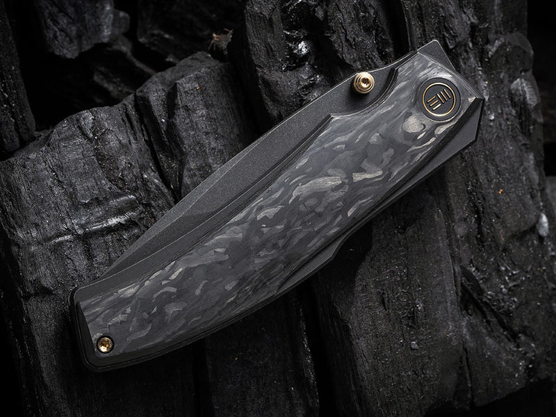 files/WE23067-2_Swordfin_4.jpg