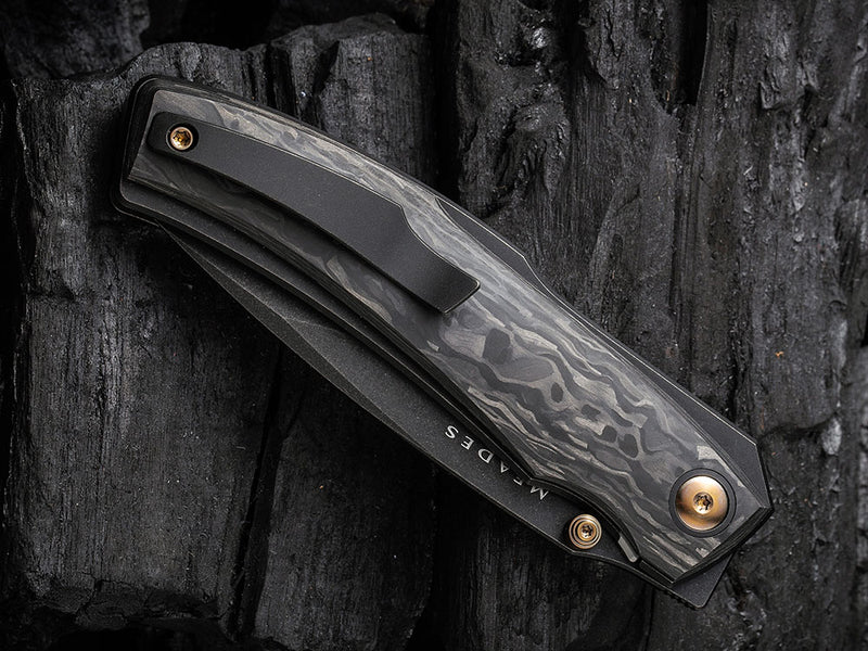 files/WE23067-2_Swordfin_5.jpg