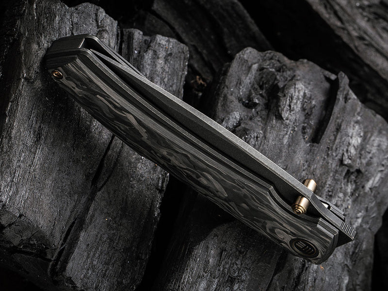 files/WE23067-2_Swordfin_6.jpg