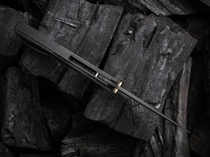 files/WE23067-2_Swordfin_7.jpg