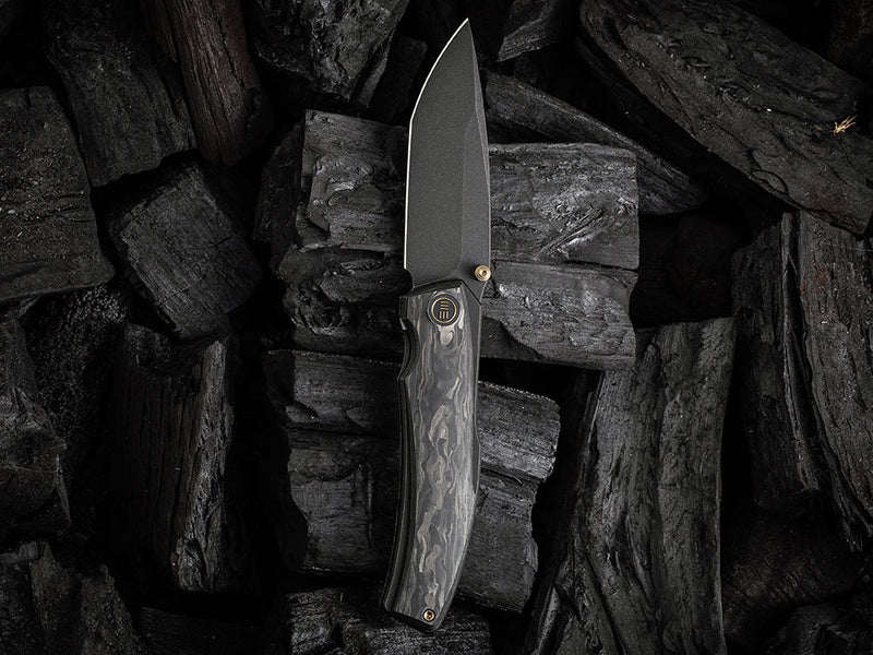 files/WE23067-2_Swordfin_8.jpg