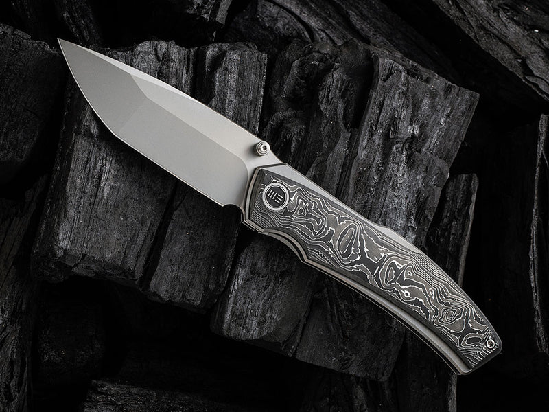 files/WE23067-3_Swordfin_1.jpg