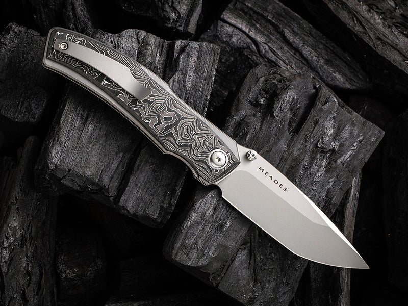 files/WE23067-3_Swordfin_2.jpg