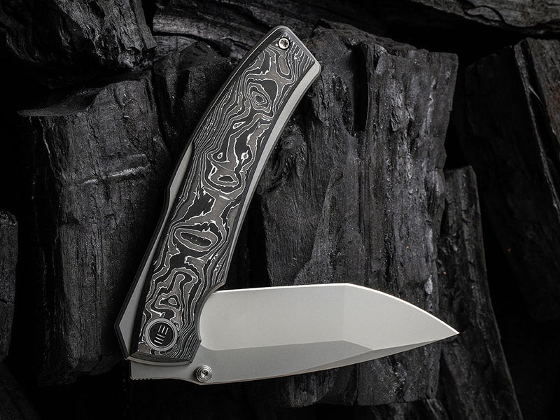files/WE23067-3_Swordfin_3.jpg