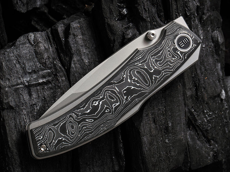 files/WE23067-3_Swordfin_4.jpg