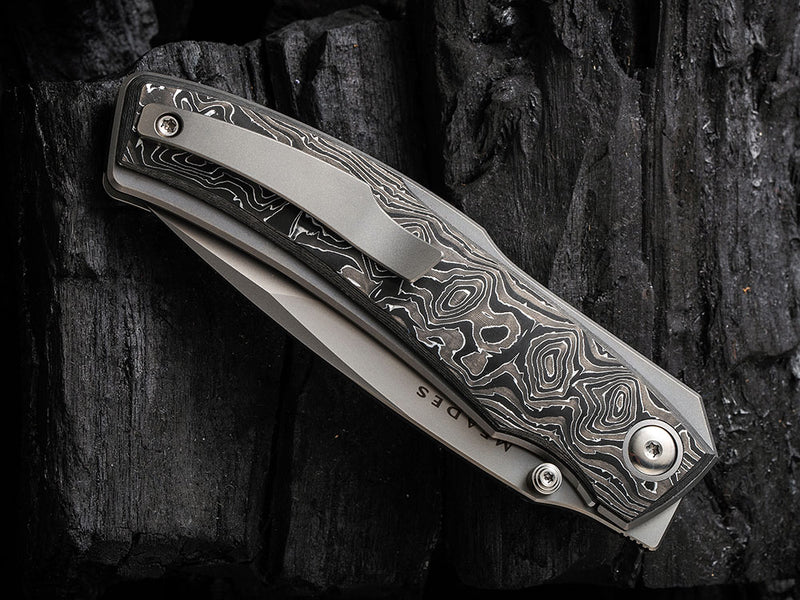 files/WE23067-3_Swordfin_5.jpg