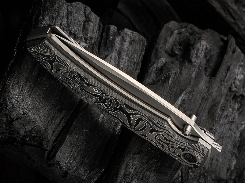 files/WE23067-3_Swordfin_6.jpg