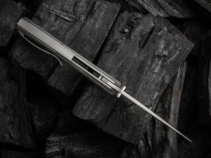 files/WE23067-3_Swordfin_7.jpg